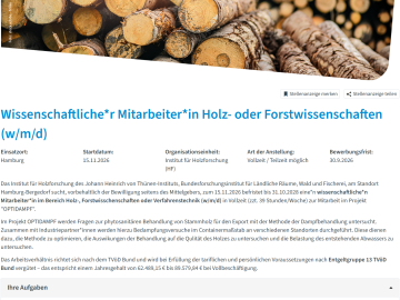 beitrag_20260918_stellenausschreibung