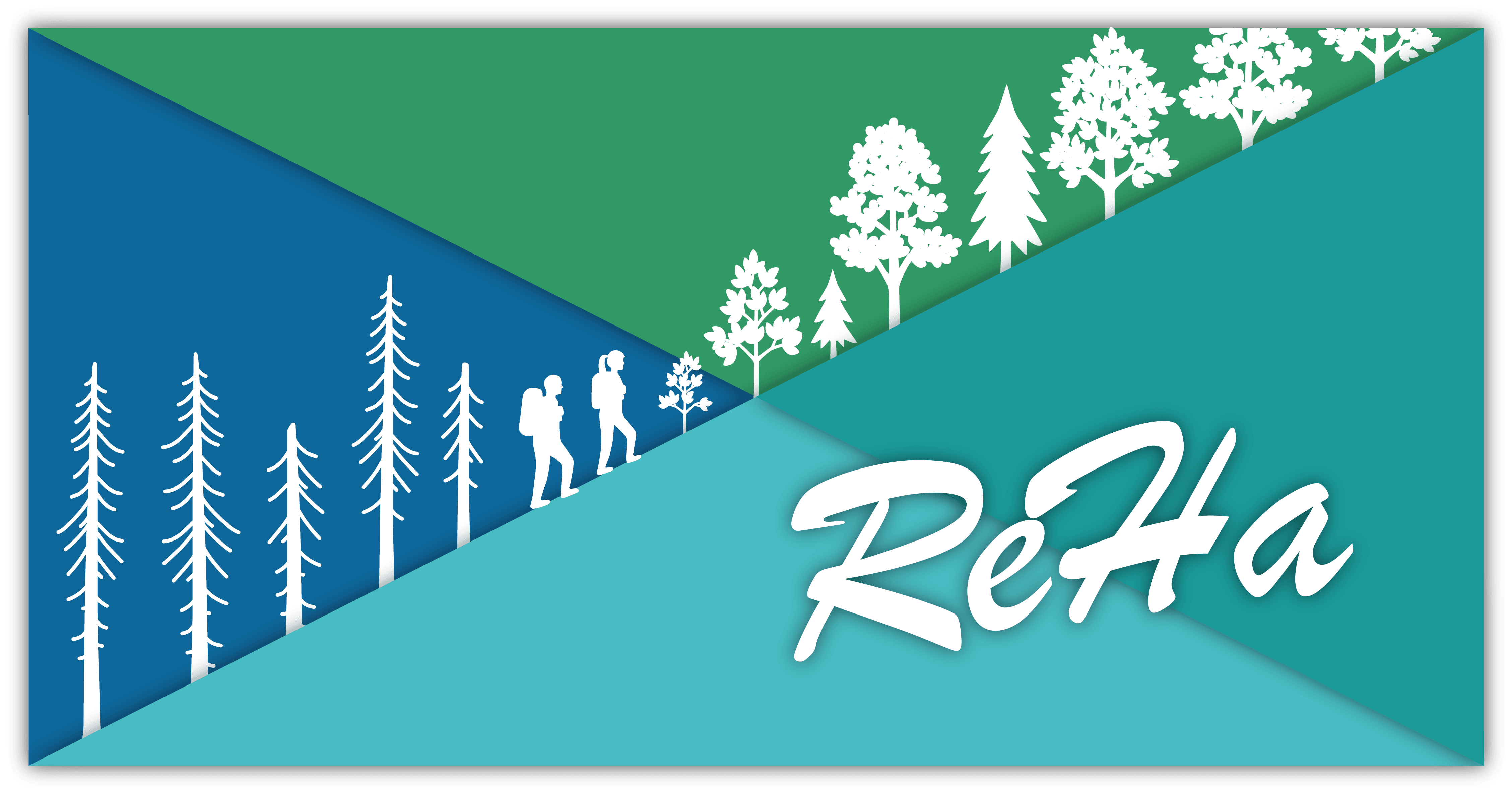 Logo REHA {{brizy_dc_image_alt imageSrc=