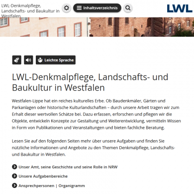 33. Deutsche Holzschutztagung an der Technischen Hochschule Rosenheim