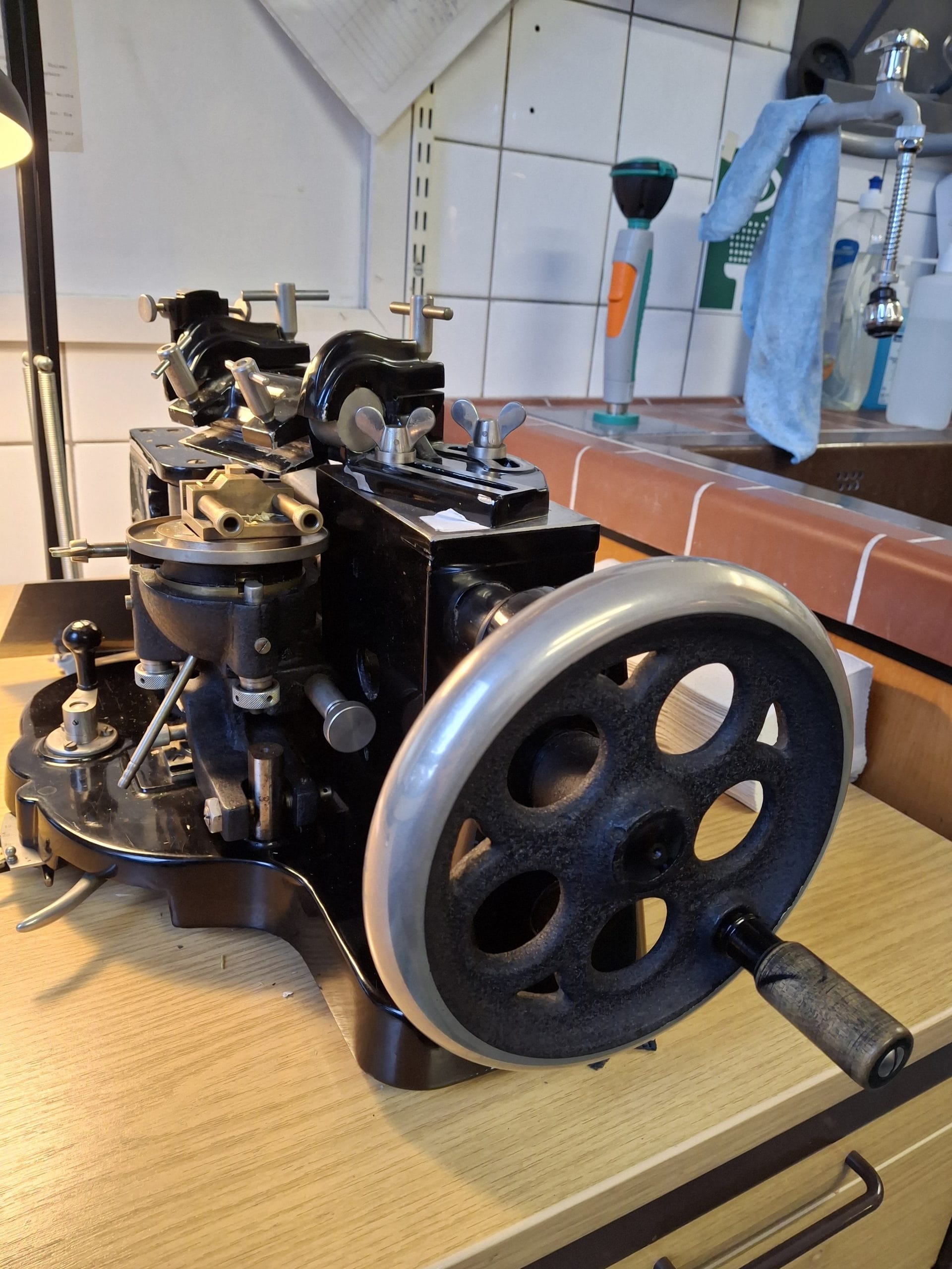 {{brizy_dc_image_alt imageSrc=