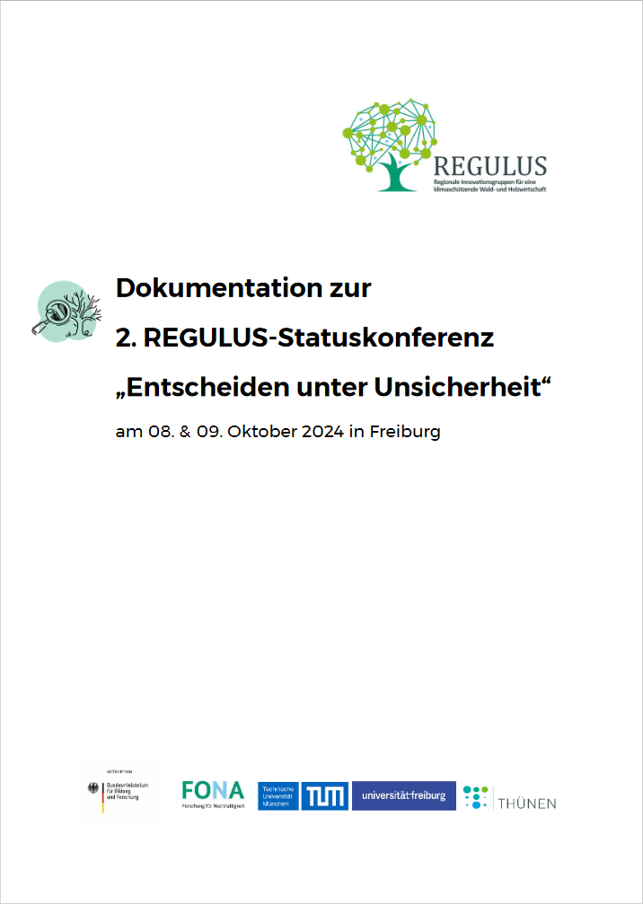 Doku_20241009_Statuskonferenz_FRB