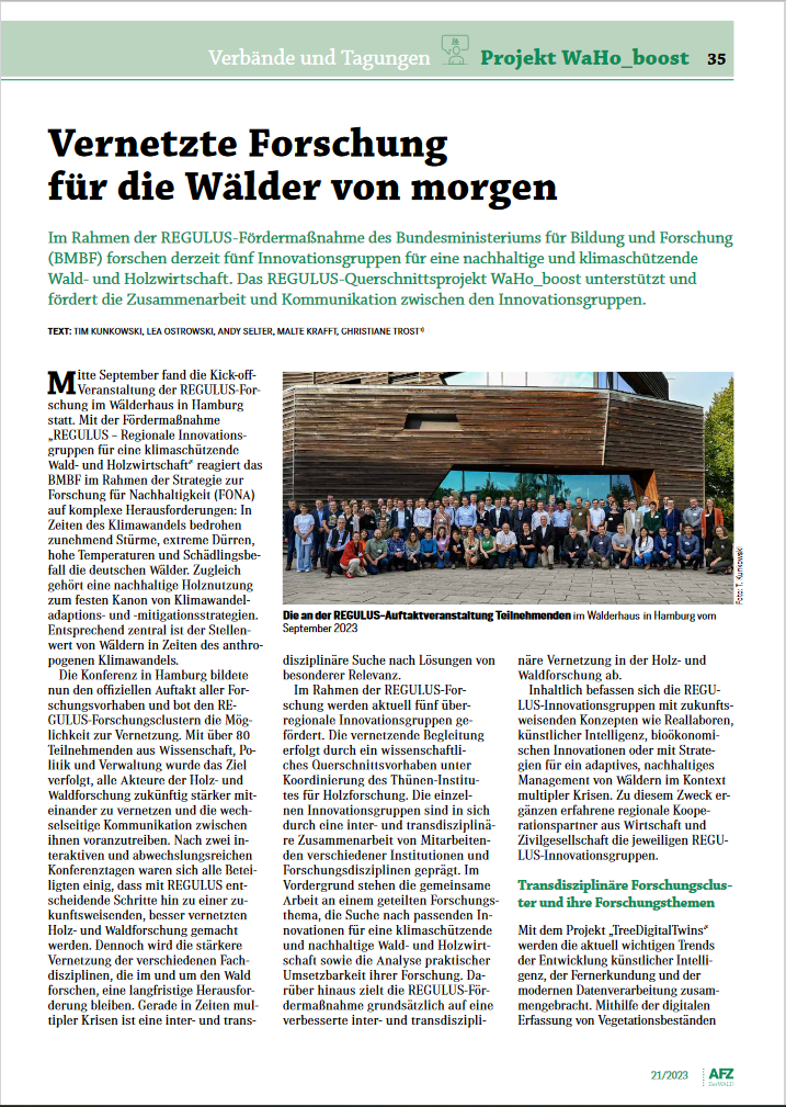 Publikationen_202321_AFZ