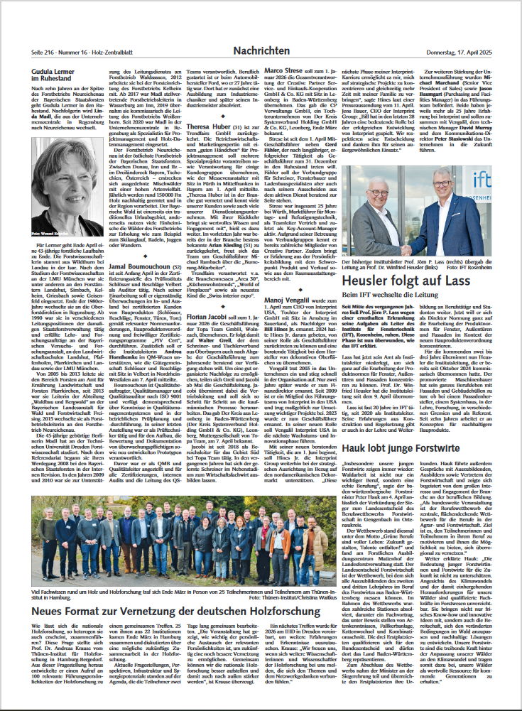 Publikationen_202510_HZB_Vernetzung-Holzforschung