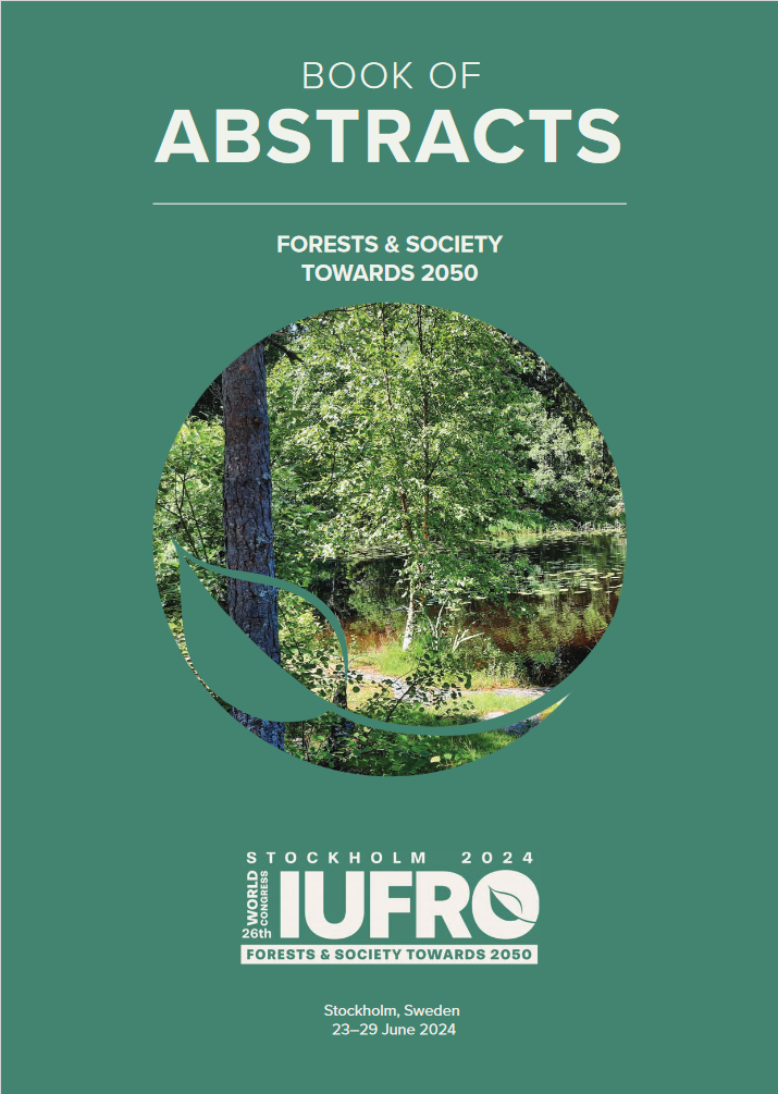 Publikationen_Abstract_26th_IUFRO