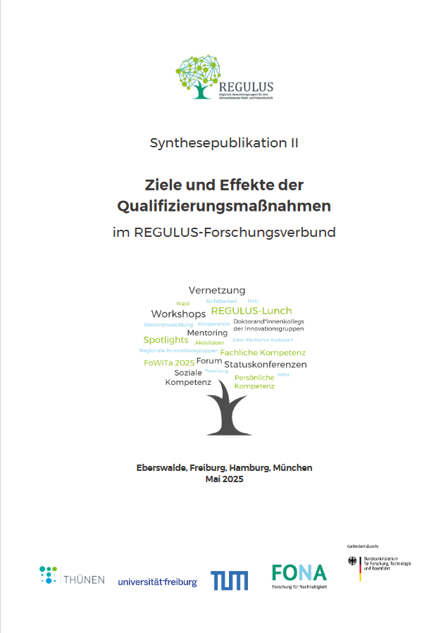 Publikationen_Synthese-II_DE