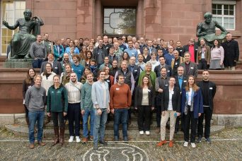 {{brizy_dc_image_alt entityId=