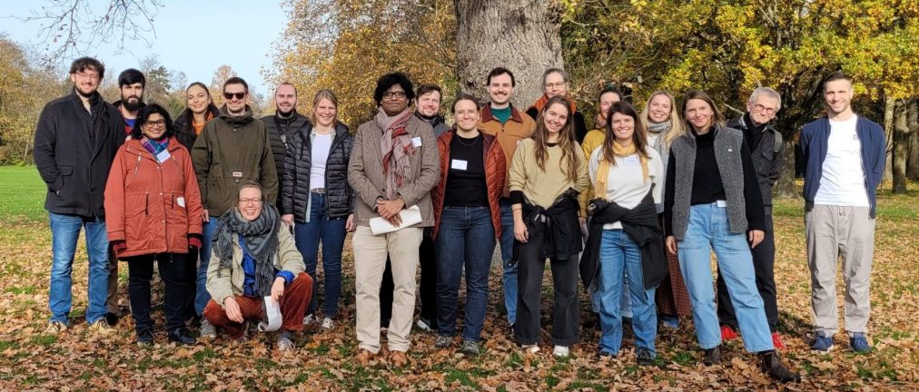 {{brizy_dc_image_alt imageSrc=