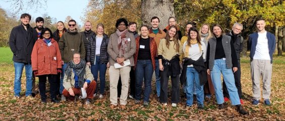 {{brizy_dc_image_alt imageSrc=