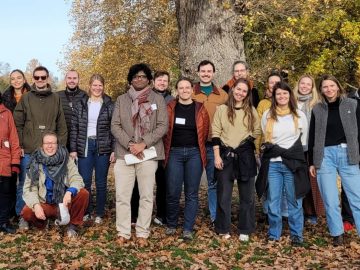 Gruppenbild_WiKa_Karlsruhe