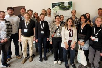 {{brizy_dc_image_alt entityId=