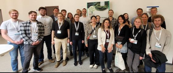 {{brizy_dc_image_alt imageSrc=