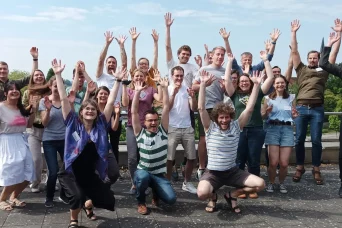 {{brizy_dc_image_alt entityId=