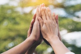 {{brizy_dc_image_alt entityId=