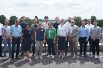 {{brizy_dc_image_alt entityId=