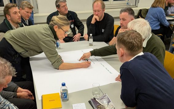 {{brizy_dc_image_alt imageSrc=