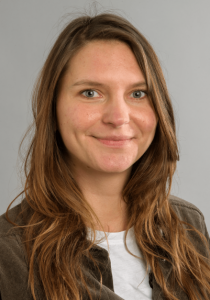 Portrait von Lea Ostrowski © Thünen Institut für Holzforschung {{brizy_dc_image_alt imageSrc=