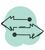 {{brizy_dc_image_alt imageSrc=