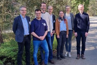 {{brizy_dc_image_alt entityId=